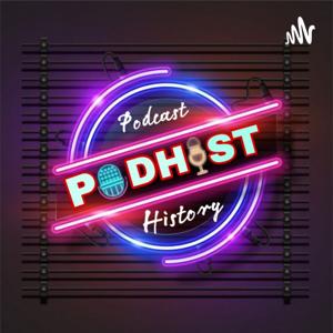PodHist_by Intan