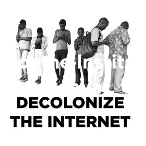 Goethe-Institut Kenya