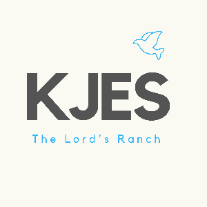 KJES radio programs