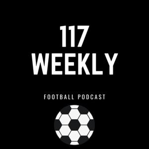 117 Weekly