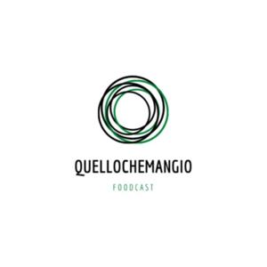 Quellochemangio