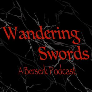 Wandering Swords