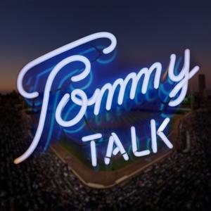 Tommy Talk