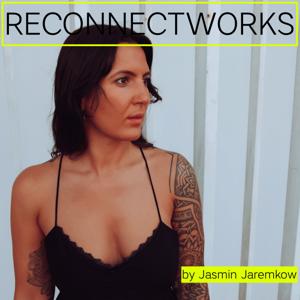 RECONNECTWORKS