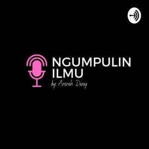 Ngumpulin Ilmu