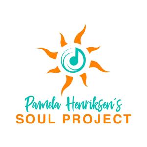 Pamela Henriksen's Soul Project