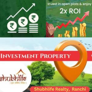 Shubhlife Realty