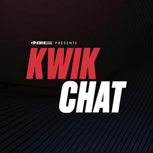 Kwik Goal presents Kwik Chat