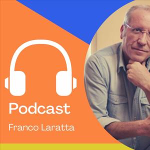 Franco Laratta