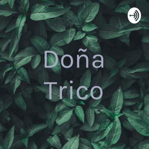 Doña Trico