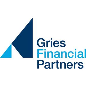 Gries Financial Partners (GFP) podcast series