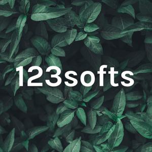 123softs