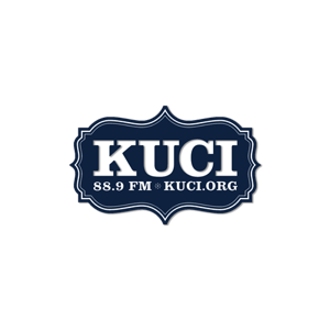 KUCI: Film School by Mike Kaspar