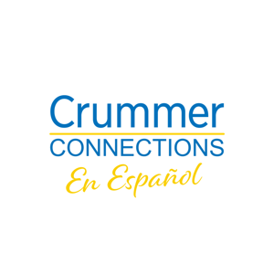 Crummer Connections en Español