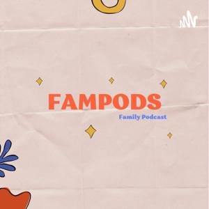 Fampods