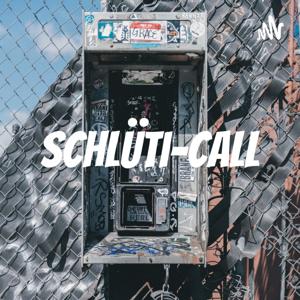 Schlüti-Call