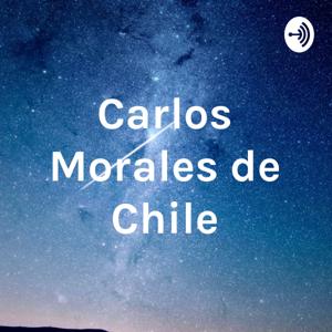 Carlos Morales de Chile