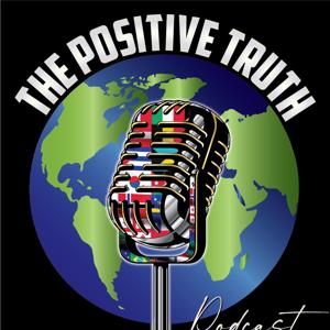 The Positive Truth | Uplifting News | Positive News | Encouraging News | Good News