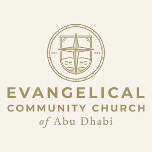 Evangelical Community Church of Abu Dhabi