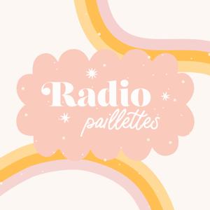 Radio Paillettes