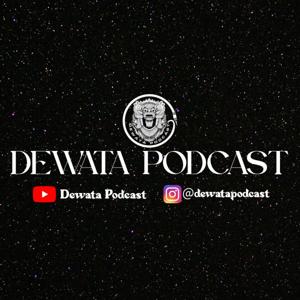 DEPOD (DEWATA PODCAST)