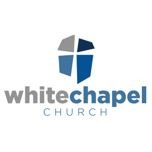 White Chapel Church