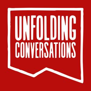 Unfolding Conversations