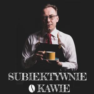 Fodie - Subiektywnie o kawie