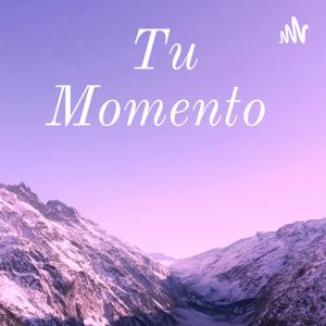 Tu Momento