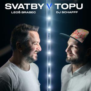 Svatby v topu