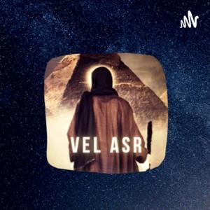 Vel Asr