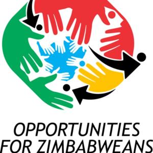 Opportunities for Zimbabweans