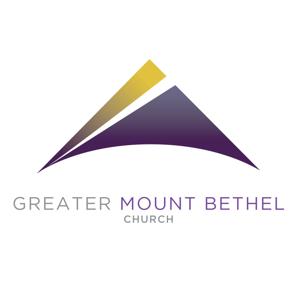 Greater Mt. Bethel