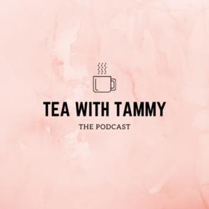 Tea with Tammy