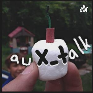 aux_talk