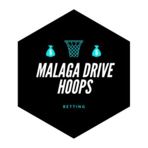 Malaga Drive Hoops Betting