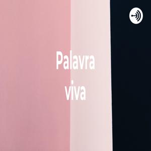 Palavra viva