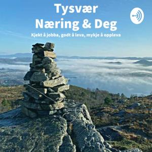 Tysvær Næring og Deg