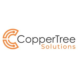 CopperTree Solutions