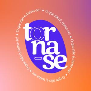 Torna-se Podcast