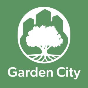 Garden City Podcast