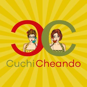 Cuchicheando