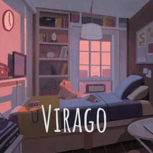 Virago