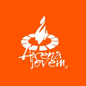 #ArenaCast