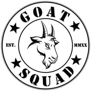 GOATSquad - Fantasy Football En Español