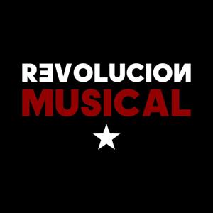 Revolución Musical