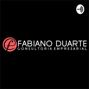 Fabiano Duarte