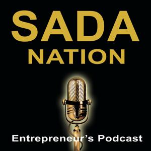 SADA Nation