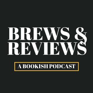 Brews & Reviews