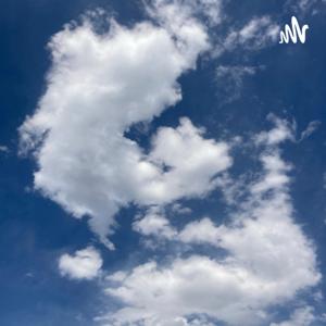 El día que apenas comienza